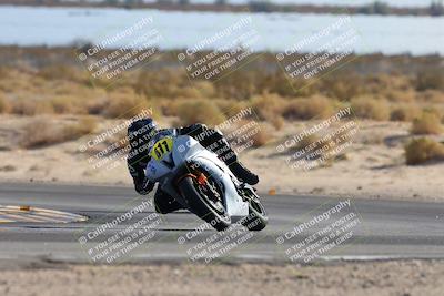 media/Nov-16-2024-CVMA (Sat) [[0e4bb1f32f]]/Race 9-Amateur Supersport Middleweight/